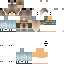 Texture for Mhh,,