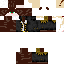 Texture for Argtu