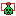 Texture for creeper bucet