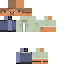 Texture for $$$$$$$$$$$$$$$$$$$$$$$