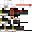 Texture for kung fell