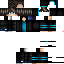 Texture for laky022