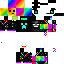 Texture for J9M8