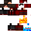 Texture for CANAL