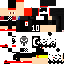 Texture for khalil