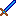 Texture for small-handle sword