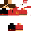 Texture for xXthekillmanXx