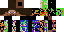 Texture for POPOPOP