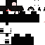 Texture for svvvv