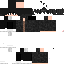 Texture for zalc