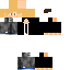 Texture for Uncle