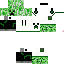 Texture for Pcs