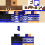 Texture for hunger games garcon 3