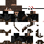 Texture for 2fay