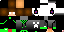 Texture for kn_viniHD