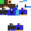 Texture for RealSnakeBite