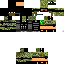 Texture for p games
