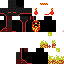 Texture for endermem_kill