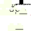 Texture for BUGS