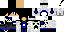 Texture for qwer