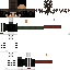 Texture for render