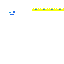 Texture for 2022