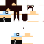 Texture for sipmanu