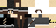 Texture for Arrow Jacket Girl Skin (Ordered by ButterQueenz)