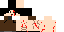 Texture for wwx1010 kill