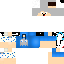 Texture for DemerCraft