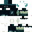 Texture for n