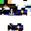 Texture for daha bit