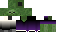 Texture for zonbi