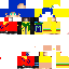 Texture for Thebigpro