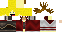 Texture for walther