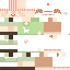 Texture for boobo redux