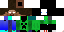 Texture for Mr.Sed