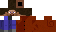 Texture for sm