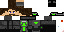 Texture for isak