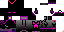 Texture for M@k$im