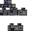 Texture for ExGameXT
