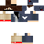 Texture for ToolKitMan