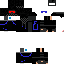 Texture for UnderFigth