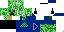 Texture for daniel_b_f