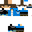 Texture for Marc