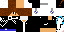 Texture for NinjaAdevarat