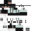 Texture for tt