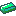 Texture for Ghost Ingot