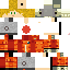 Texture for final1