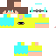 Texture for Maclink